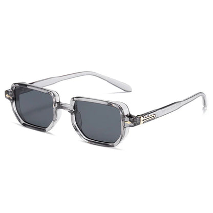 Cleveland Retro Sunglasses