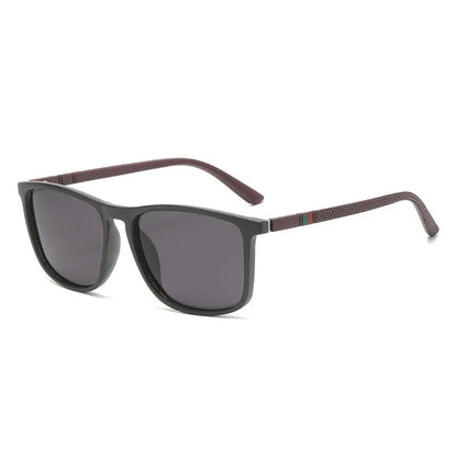 Avianto Retro Sunglasses