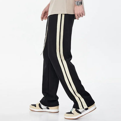 Montaro Track Pants