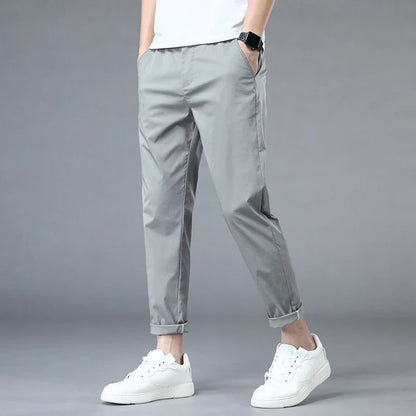 Concord Casual Pants