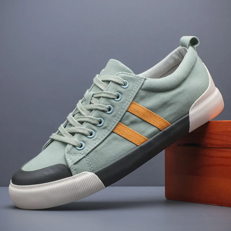 Brighton Casualschoenen