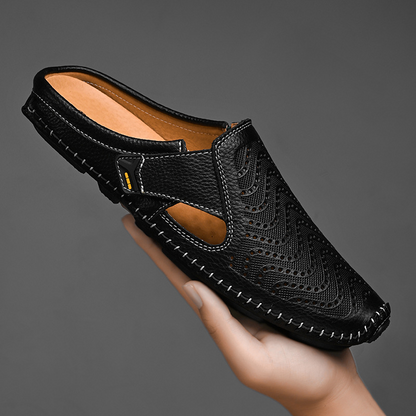PrItSa™ — Unshakable Comfort and Cool Confidence All Day Long