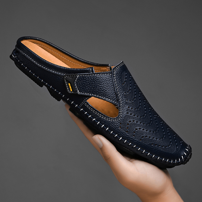 PrItSa™ — Unshakable Comfort and Cool Confidence All Day Long