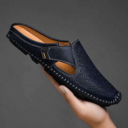 PrItSa™ — Unshakable Comfort and Cool Confidence All Day Long