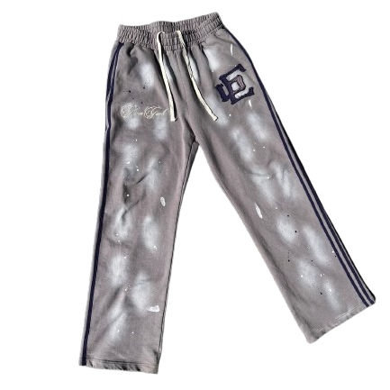 Unisex Baggy Sweats 22$ TODAY ONLY