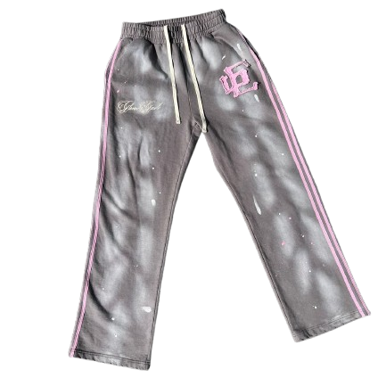 Unisex Baggy Sweats 22$ TODAY ONLY