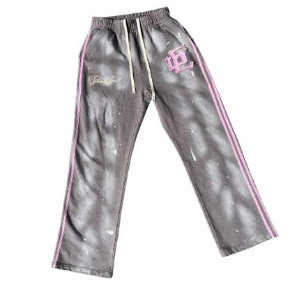 Unisex Baggy Sweats 22$ TODAY ONLY