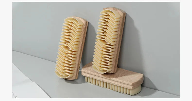 Suede Cleaning Brush 7$ TODAY ONLY