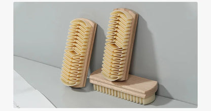 Suede Cleaning Brush 7$ TODAY ONLY