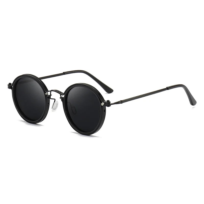 Downtown Classic Sunglasses