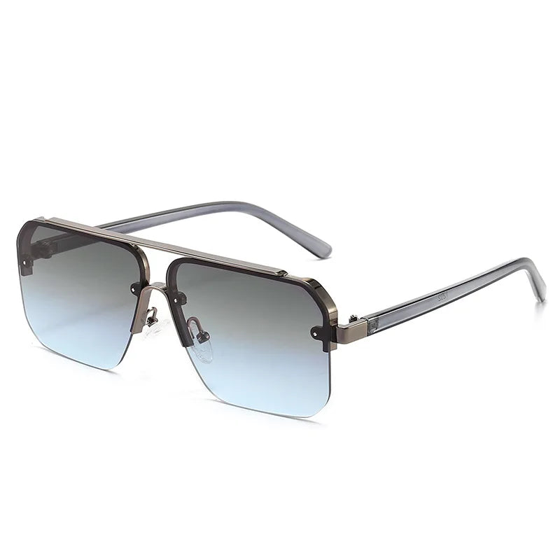 Fontana Retro Sunglasses