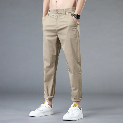 Concord Casual Pants