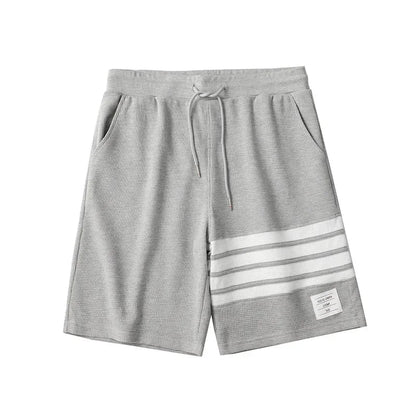 Lunato 92's Motion Shorts