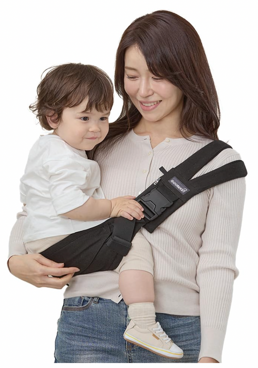 Toddler Carrier 20$ TODAY ONLY