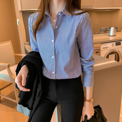 Women's Venice Casual Shirt