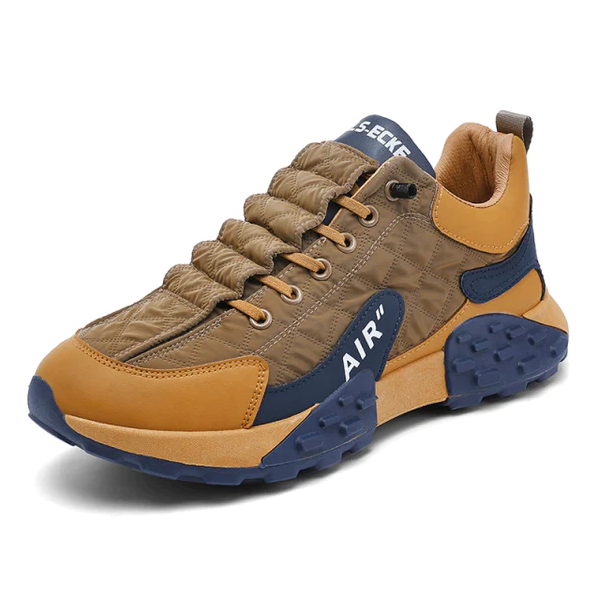 ECKE Air Comfort Sneakers