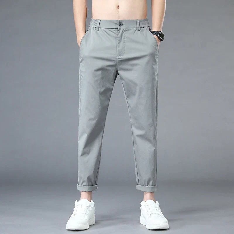 Concord Casual Pants