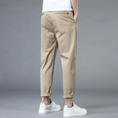 Concord Casual Pants