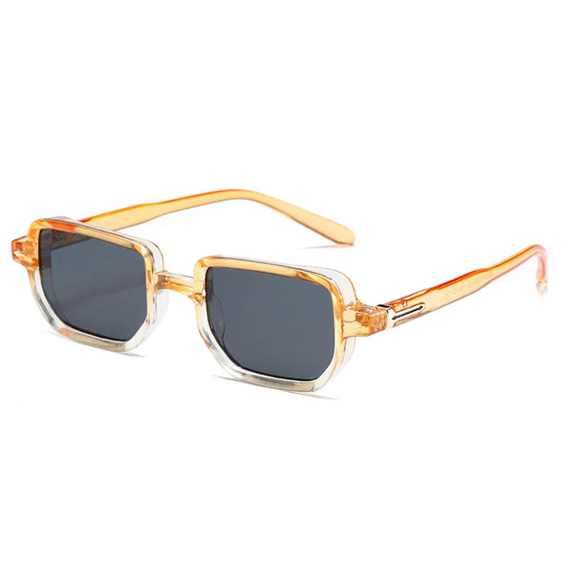 Cleveland Retro Sunglasses