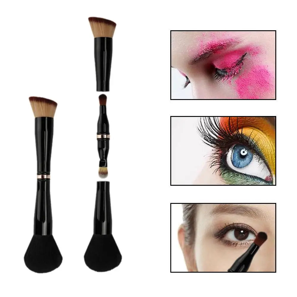 4 in 1 Multi Brush