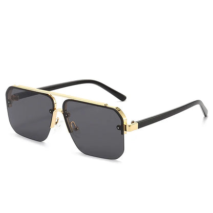 Fontana Retro Sunglasses