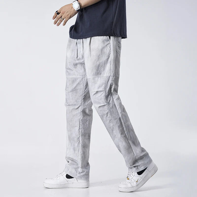 Houston Cargo Pants