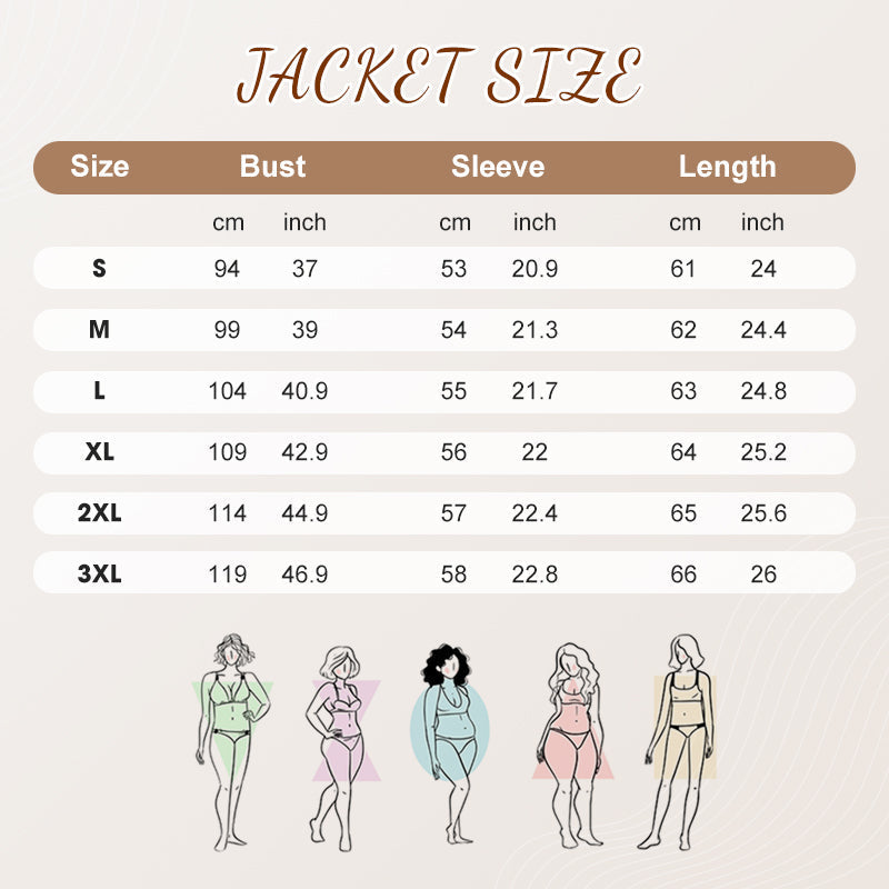 Sera Jacket & Dress Set | Lightweight, Bodycon Design 8