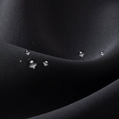 Sera Women's Set | Sequin Blouse & Wide-Leg Pants, Elegant Two Piece Set 4