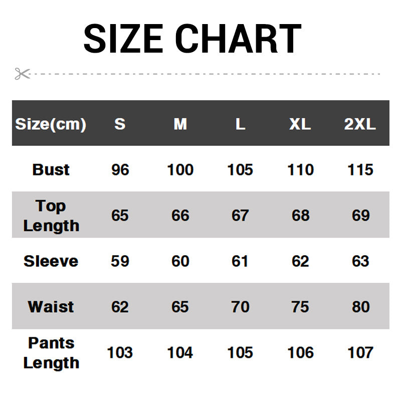 Sera Women's Set | Sequin Blouse & Wide-Leg Pants, Elegant Two Piece Set 7