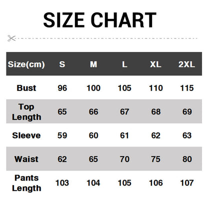 Sera Women's Set | Sequin Blouse & Wide-Leg Pants, Elegant Two Piece Set 7