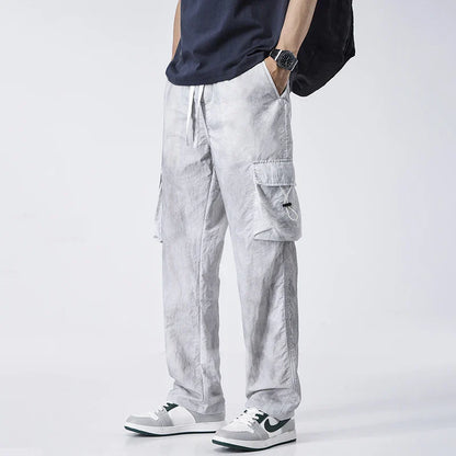 Houston Cargo Pants