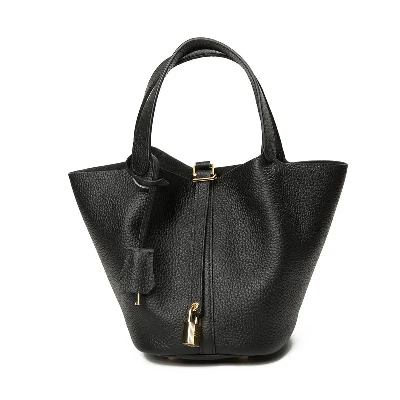LuxVintage™ — Own a Handbag That Evolves with Your Hustle and Style Every Day