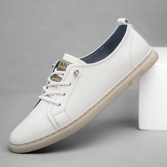 Jardanni Casual Shoes