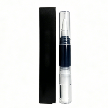 Silencio Wiper Lubricant Pen | Noise Elimination Technology 0