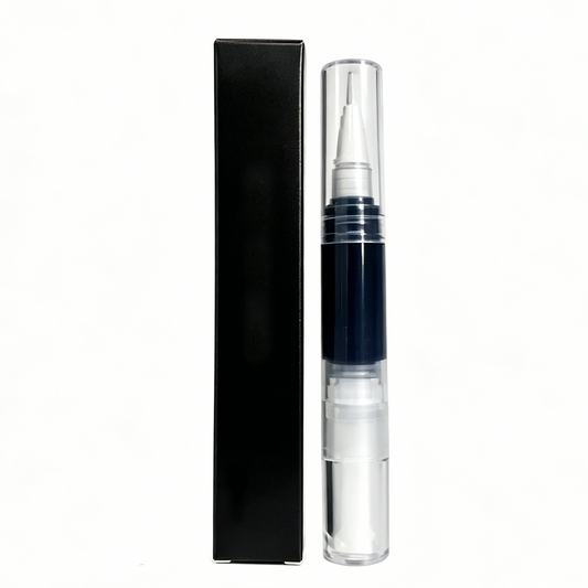 Silencio Wiper Lubricant Pen | Noise Elimination Technology 0