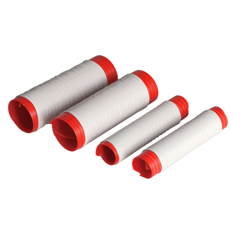 Silo Bike Handle Grips | Premium Silicone, Universal Fit, Shock Absorbing 10