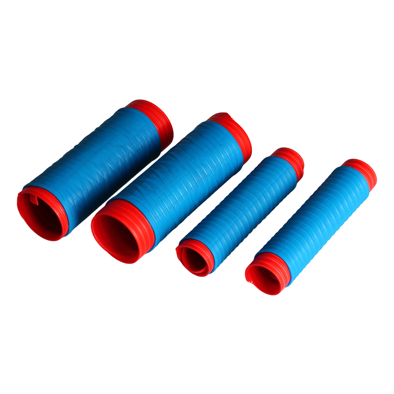 Silo Bike Handle Grips | Premium Silicone, Universal Fit, Shock Absorbing 14