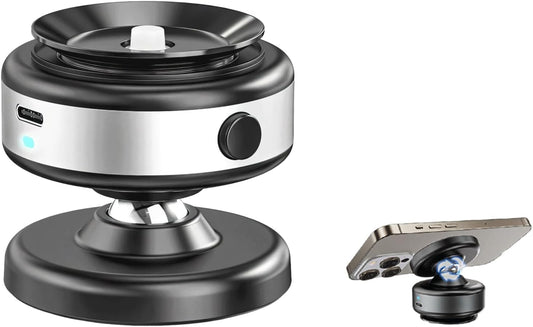 Magnetic Phone Holder