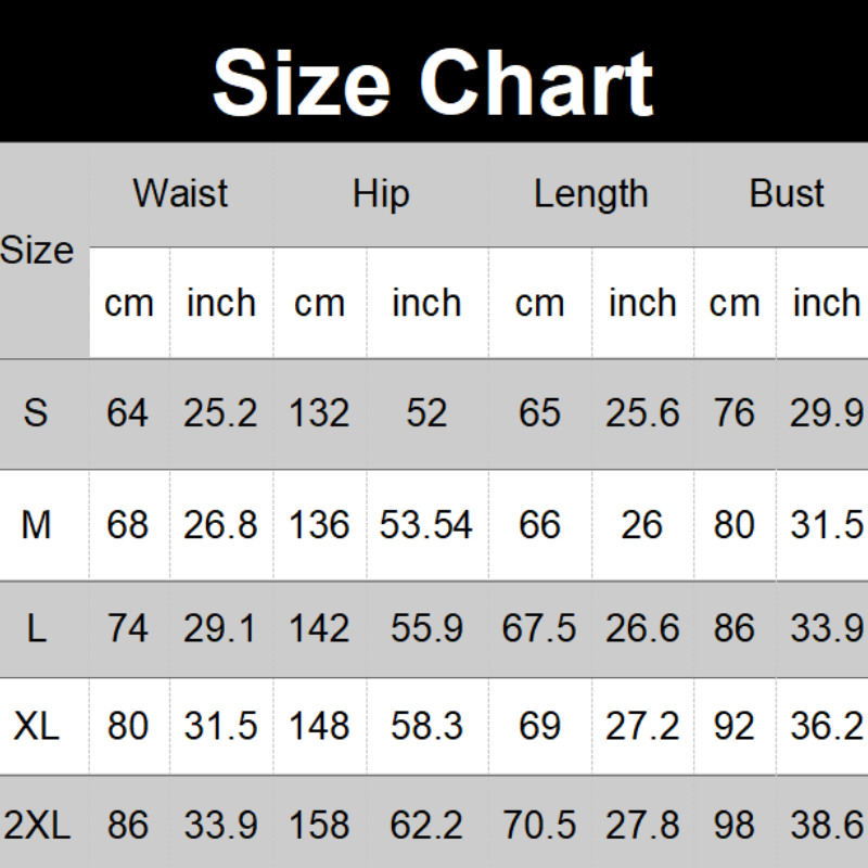 Sleek Black Jumpsuit Women | Strapless Bodycon, Lightweight Comfort 8