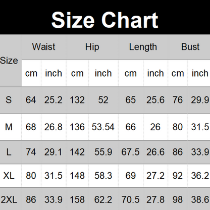 Sleek Black Jumpsuit Women | Strapless Bodycon, Lightweight Comfort 8