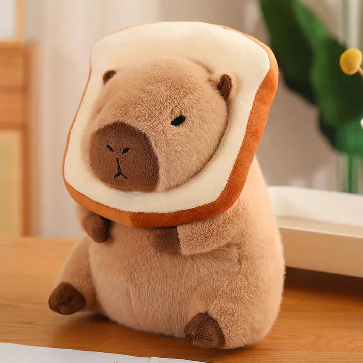 Capybara Night Light 15$ TODAY ONLY