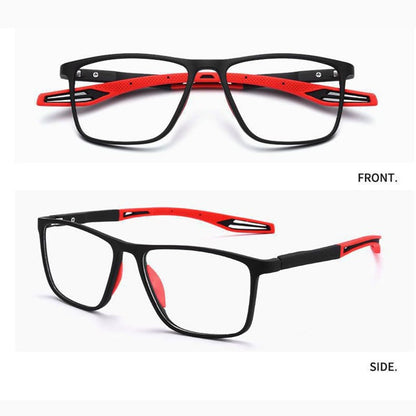Sola Ultra-Light Glasses | Anti-Blue Light, Progressive Lenses 7