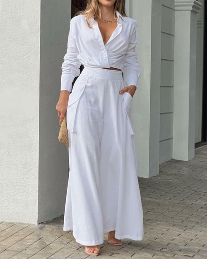 Sola Women's Suit | Maxi Length, 100% Polyester 0