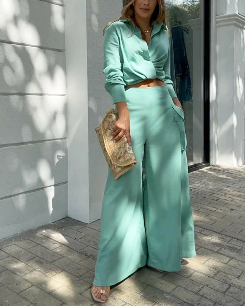Sola Women's Suit | Maxi Length, 100% Polyester 5