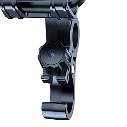 Sonic Phone Mount | Shockproof, Tool-Free Installation 7