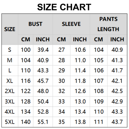 Sora Women's Set | Relaxed Wide-Leg Loungewear Two Piece Set 4