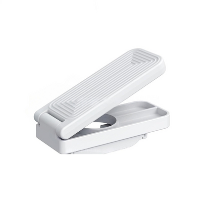 Sparrow Detergent Holder | Spill-Proof, Universal Fit 0