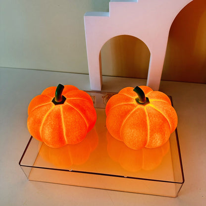 Pumpkin Nightlight 8$ TODAY ONLY