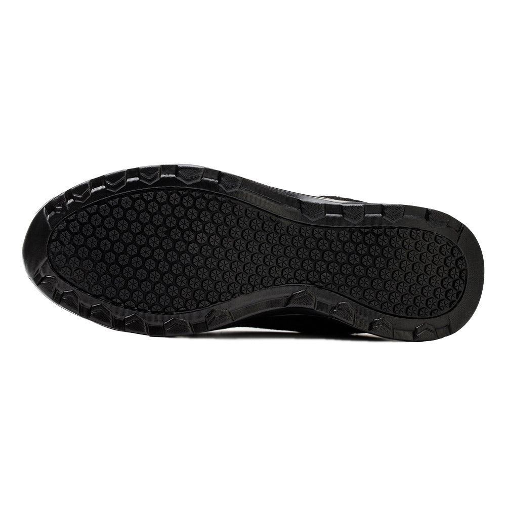 SteelVanta Safety Shoes | Steel Toe, Lightweight 5