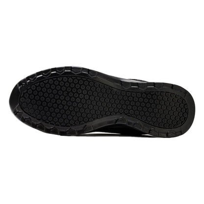 SteelVanta Safety Shoes | Steel Toe, Lightweight 5